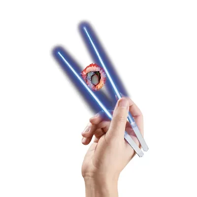 LED Chopsticks
