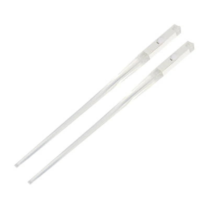 LED Chopsticks