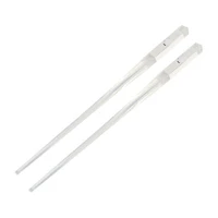 LED Chopsticks