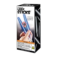 LED Chopsticks