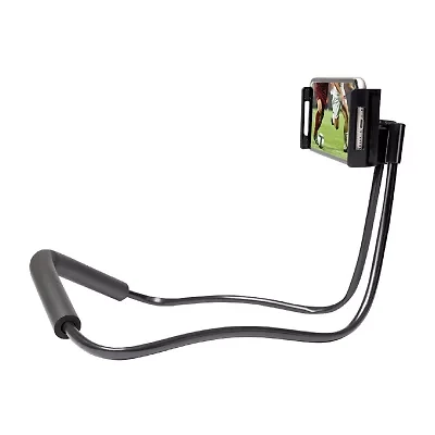 Personal Phone Mount