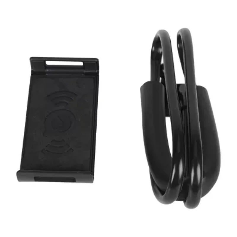 Personal Phone Mount