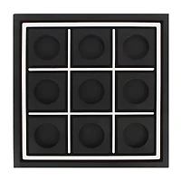 Shot Tac Toe Drinking Game