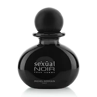 Michel Germain Sexual Noir Pour Homme Eau De Toilette Spray; 1.4 Oz