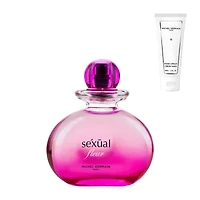 Michel Germain Fleur Eau De Parfum Spray