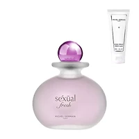 Michel Germain Fresh Eau De Parfum Spray
