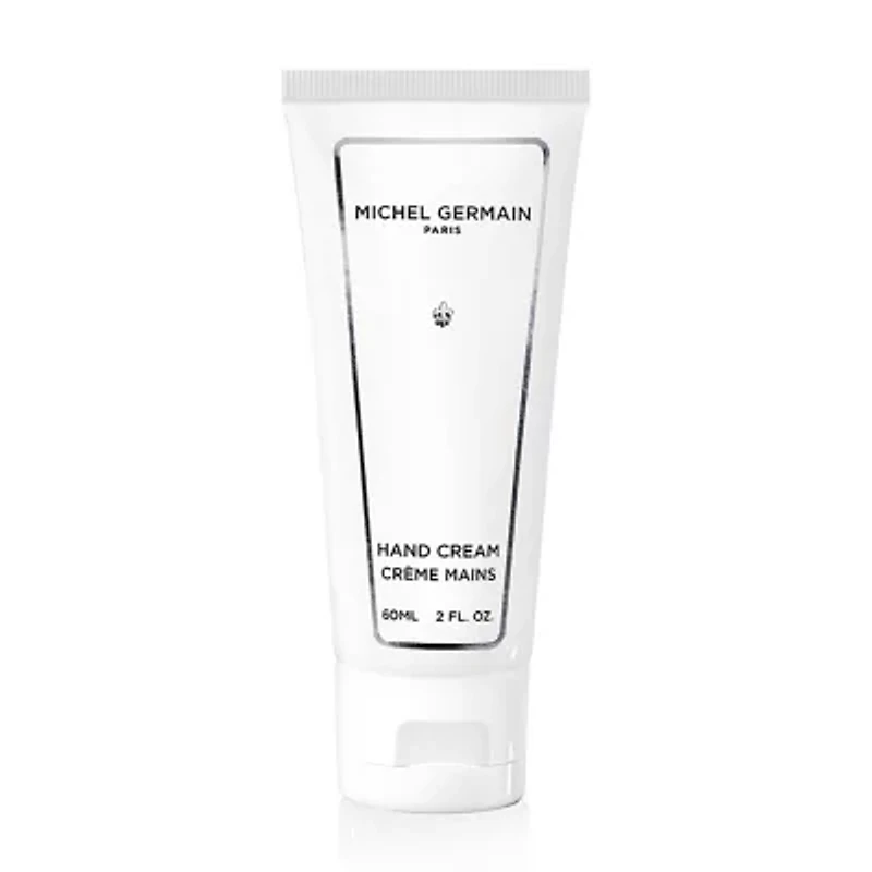 Michel Germain Fresh Eau De Parfum Spray
