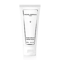 Michel Germain Fresh Eau De Parfum Spray