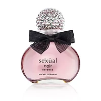 Michel Germain Sexual Noir Eau De Parfum Intense Spray; 1.4 Oz