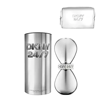 DKNY 24/7 Eau De Parfum