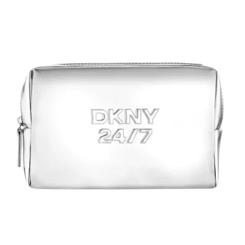 DKNY 24/7 Eau De Parfum