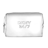 DKNY 24/7 Eau De Parfum