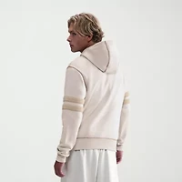 Nike Club Mens Long Sleeve Active Hoodie