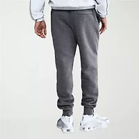 Nike Club Mens Regular Fit Fleece Active Jogger Pant