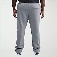Nike Club Fleece Mens Regular Fit Workout Pant