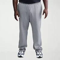 Nike Club Fleece Mens Regular Fit Workout Pant