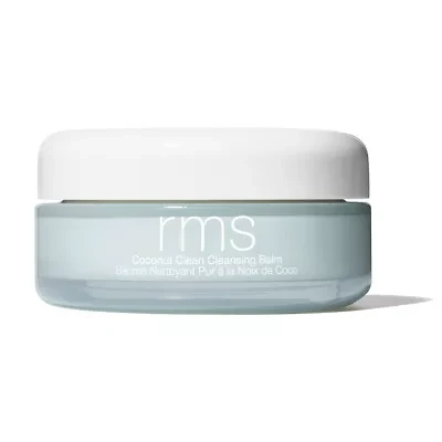 Rms Beauty Coconut Clean Cleansing Balm