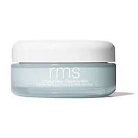 Rms Beauty Coconut Clean Cleansing Balm