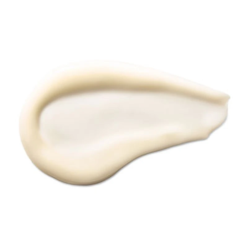 Rms Beauty Coconut Clean Cleansing Balm