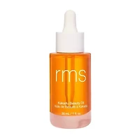 Rms Beauty Kakadu Beauty Oil