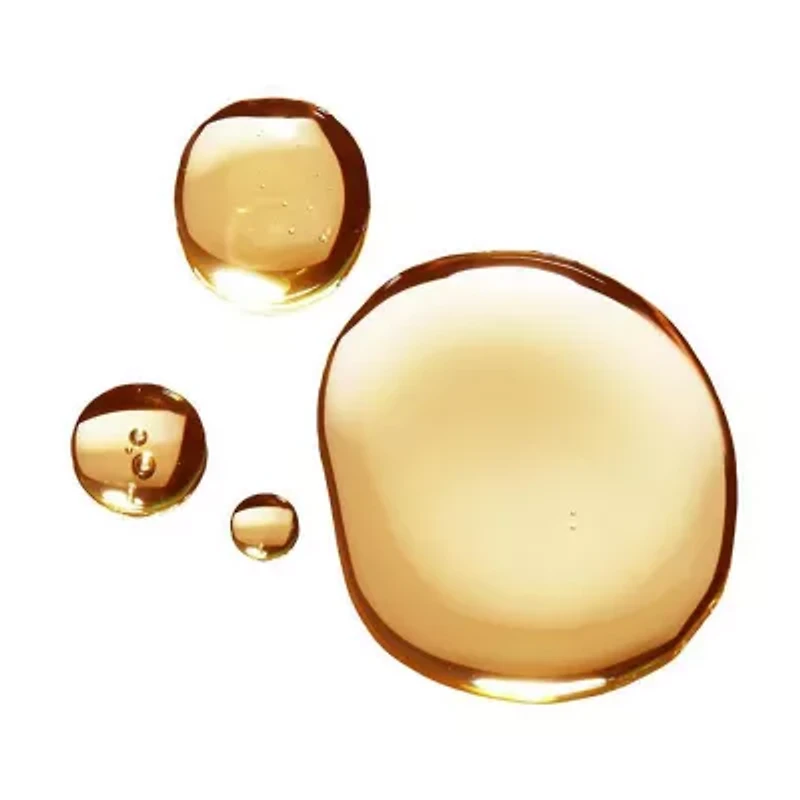 Rms Beauty Kakadu Beauty Oil