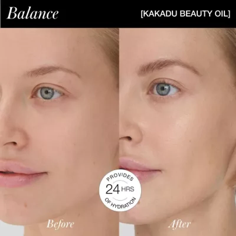 Rms Beauty Kakadu Beauty Oil