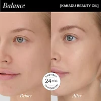 Rms Beauty Kakadu Beauty Oil
