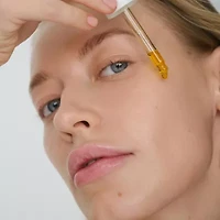 Rms Beauty Kakadu Beauty Oil