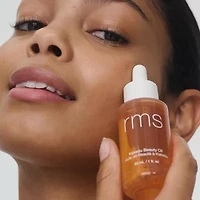 Rms Beauty Kakadu Beauty Oil