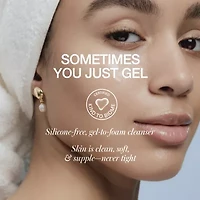 Rms Beauty Kakadu Clean Cleansing Gel