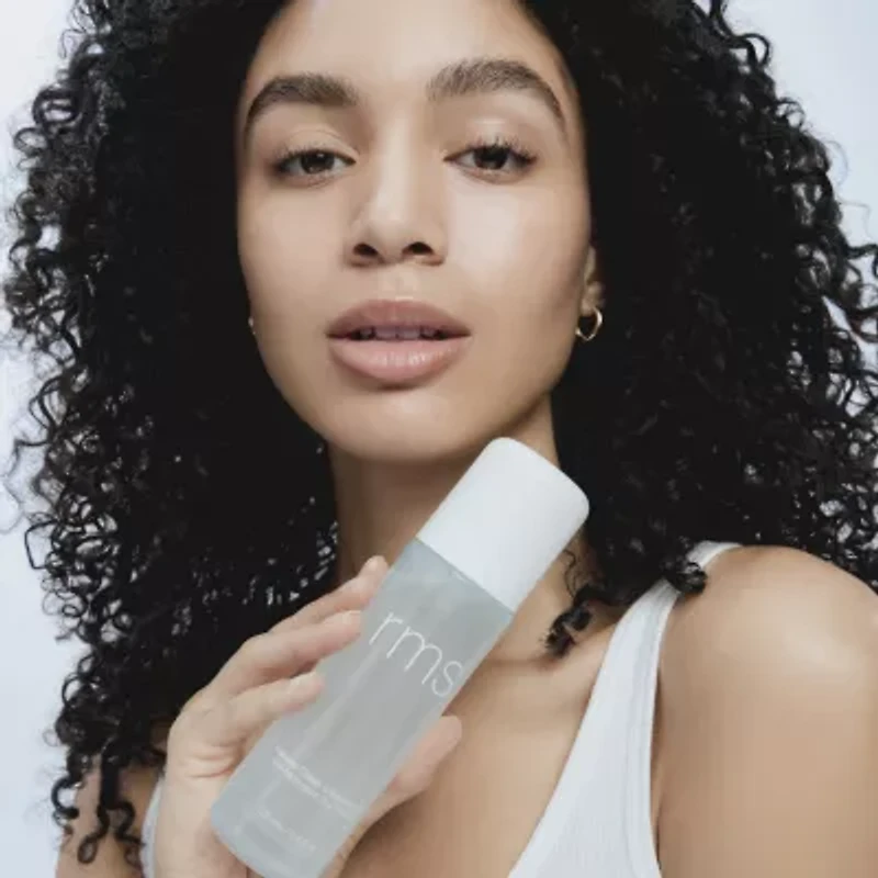 Rms Beauty Kakadu Clean Cleansing Gel