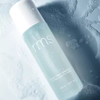 Rms Beauty Kakadu Clean Cleansing Gel