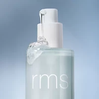 Rms Beauty Kakadu Clean Cleansing Gel