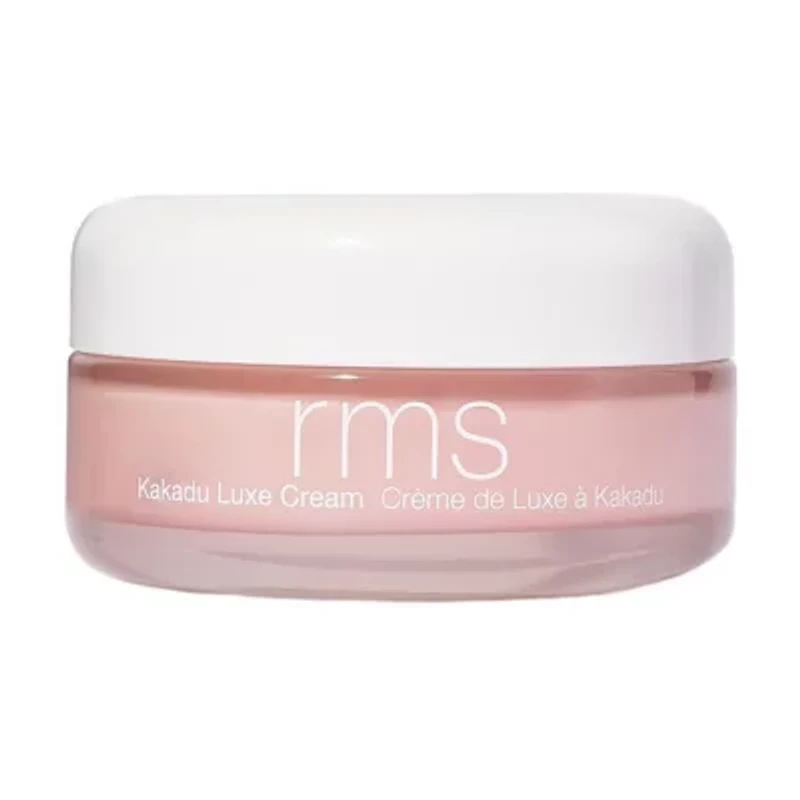 Rms Beauty Kakadu Luxe Cream