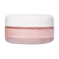 Rms Beauty Kakadu Luxe Cream