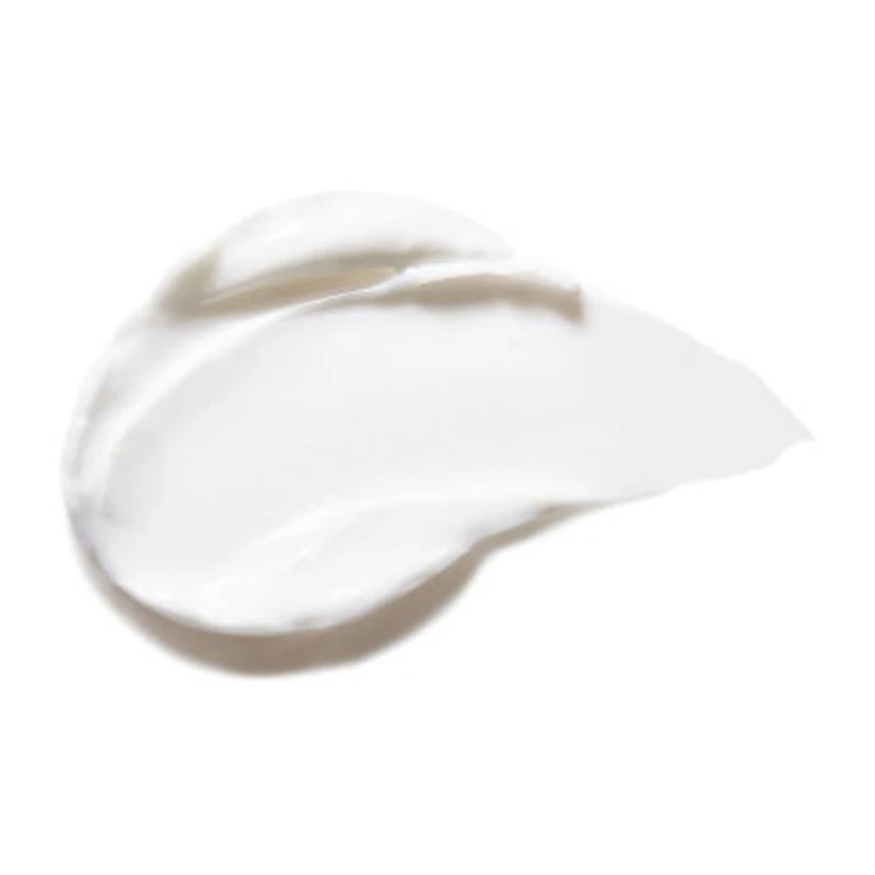 Rms Beauty Kakadu Luxe Cream