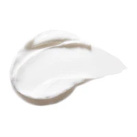 Rms Beauty Kakadu Luxe Cream
