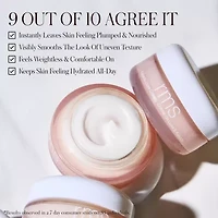 Rms Beauty Kakadu Luxe Cream