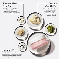 Rms Beauty Kakadu Luxe Cream