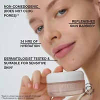 Rms Beauty Kakadu Luxe Cream