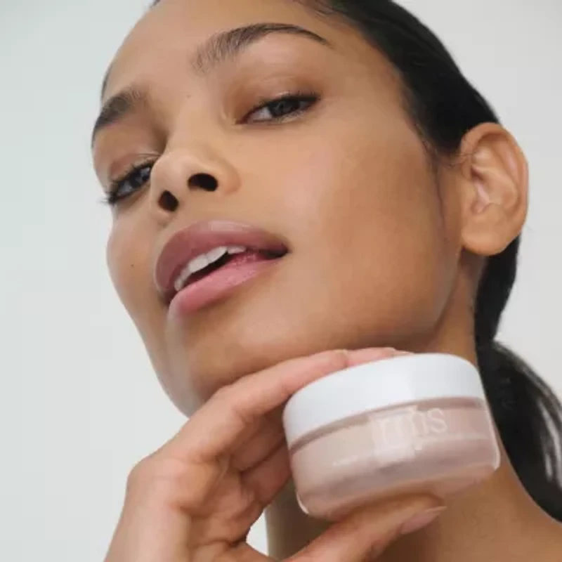 Rms Beauty Kakadu Luxe Cream