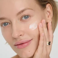 Rms Beauty Kakadu Luxe Cream