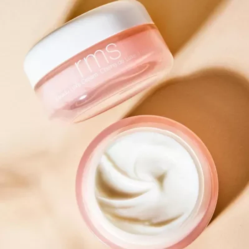Rms Beauty Kakadu Luxe Cream