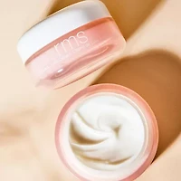 Rms Beauty Kakadu Luxe Cream