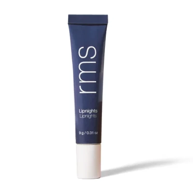 Rms Beauty Lipnights Overnight Lip Mask