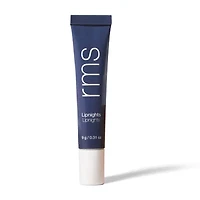 Rms Beauty Lipnights Overnight Lip Mask