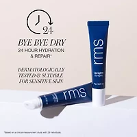 Rms Beauty Lipnights Overnight Lip Mask