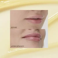 Rms Beauty Lipnights Overnight Lip Mask