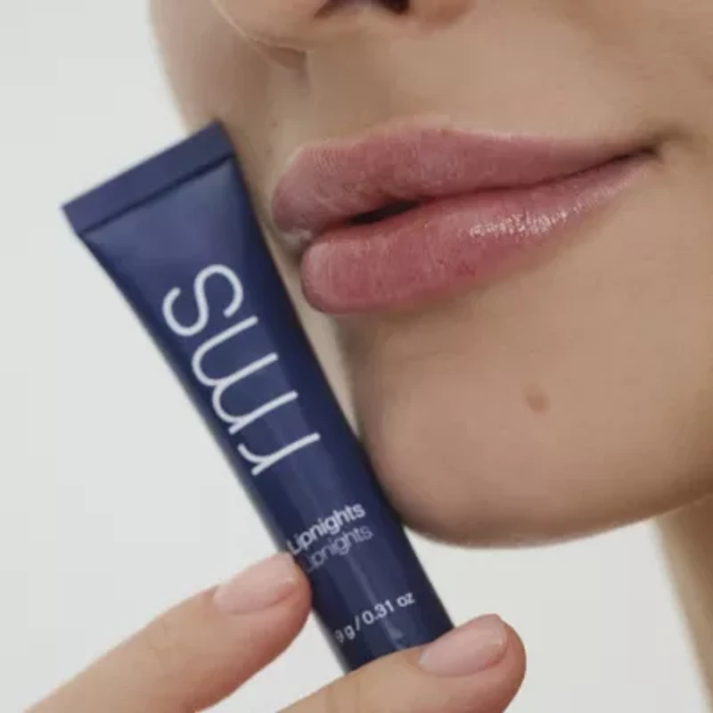 Rms Beauty Lipnights Overnight Lip Mask