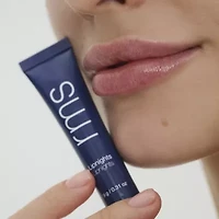 Rms Beauty Lipnights Overnight Lip Mask